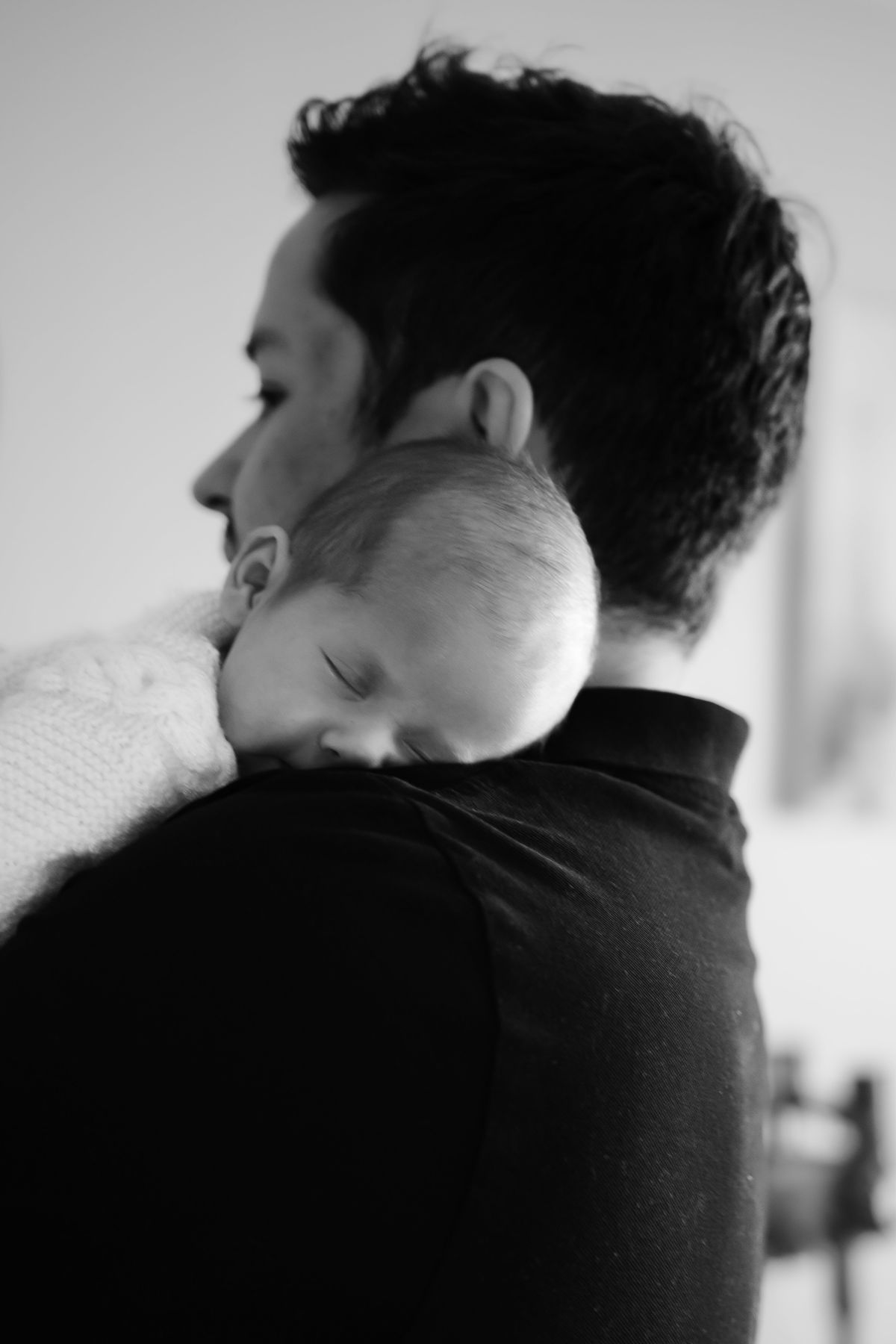 Pexels Carlos Santiago 15279450